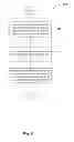 Fig. 07 - Energy-efficient application content update and sleep mode determination