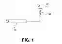 Fig. 02 - Power gating for termination power supplies