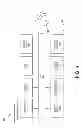 Fig. 04 - Power gating for termination power supplies