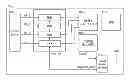 Fig. 01 - Delaying reset signals in a microcontroller system