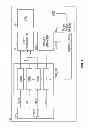 Fig. 02 - Delaying reset signals in a microcontroller system