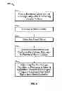 Fig. 06 - Delaying reset signals in a microcontroller system