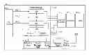 Fig. 01 - System and methods for delaying interrupts in a microcontroller system