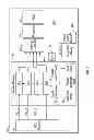 Fig. 02 - System and methods for delaying interrupts in a microcontroller system