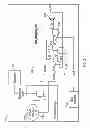Fig. 03 - System and methods for delaying interrupts in a microcontroller system