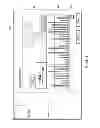 Fig. 05 - INFORMATION PROCESSING APPARATUS AND INFORMATION PROCESSING METHOD