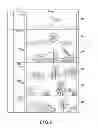 Fig. 07 - INFORMATION PROCESSING APPARATUS AND INFORMATION PROCESSING METHOD