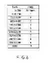 Fig. 09 - INFORMATION PROCESSING APPARATUS AND INFORMATION PROCESSING METHOD