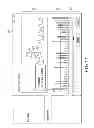 Fig. 12 - INFORMATION PROCESSING APPARATUS AND INFORMATION PROCESSING METHOD