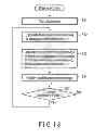 Fig. 14 - INFORMATION PROCESSING APPARATUS AND INFORMATION PROCESSING METHOD