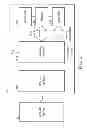 Fig. 03 - Integrated circuit, electronic device and operation method thereof