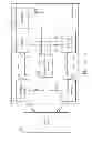 Fig. 04 - Integrated circuit, electronic device and operation method thereof