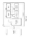 Fig. 05 - Integrated circuit, electronic device and operation method thereof