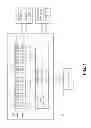 Fig. 02 - INCREASING THE BATTERY LIFE OF A MOBILE COMPUTING SYSTEM IN A REDUCED POWER STATE THROUGH MEMORY COMPRESSION