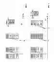 Fig. 03 - Configuring power domains of a microcontroller system