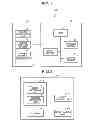 Fig. 02 - Information processing apparatus, information processing method, and computer program product