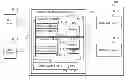 Fig. 01 - PROCESSING DEVICE AND METHOD FOR REDUCING NOISE