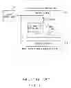 Fig. 02 - PROCESSING DEVICE AND METHOD FOR REDUCING NOISE