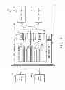 Fig. 04 - PROCESSING DEVICE AND METHOD FOR REDUCING NOISE