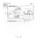 Fig. 05 - PROCESSING DEVICE AND METHOD FOR REDUCING NOISE