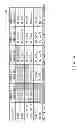 Fig. 06 - PROCESSING DEVICE AND METHOD FOR REDUCING NOISE