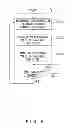 Fig. 07 - PROCESSING DEVICE AND METHOD FOR REDUCING NOISE