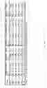 Fig. 08 - PROCESSING DEVICE AND METHOD FOR REDUCING NOISE