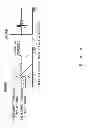 Fig. 09 - PROCESSING DEVICE AND METHOD FOR REDUCING NOISE