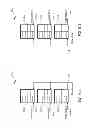 Fig. 10 - Clock domain boundary crossing using an asynchronous buffer