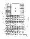 Fig. 08 - Apparatus and methods for determining latency of a network port