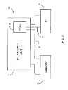 Fig. 09 - Apparatus and methods for determining latency of a network port