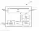 Fig. 01 - Single wire serial interface