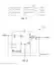Fig. 03 - Single wire serial interface