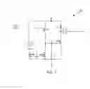 Fig. 05 - Single wire serial interface