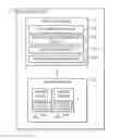 Fig. 01 - Determining whether a right to use memory modules in a reliability mode has been acquired