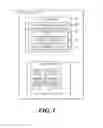 Fig. 02 - Determining whether a right to use memory modules in a reliability mode has been acquired