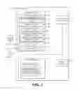 Fig. 03 - Determining whether a right to use memory modules in a reliability mode has been acquired