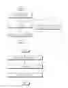 Fig. 09 - Operating method of software fault-tolerant handling system
