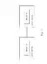 Fig. 02 - Distributed system, server computer, distributed management server, and failure prevention method