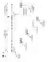Fig. 04 - PSMI using at-speed scan capture
