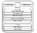 Fig. 01 - SYSTEM AND METHOD FOR IDENTIFYING SOURCE OF RUN-TIME EXECUTION FAILURE
