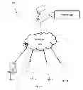 Fig. 02 - SYSTEM AND METHOD FOR IDENTIFYING SOURCE OF RUN-TIME EXECUTION FAILURE