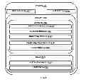 Fig. 03 - SYSTEM AND METHOD FOR IDENTIFYING SOURCE OF RUN-TIME EXECUTION FAILURE