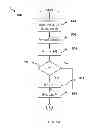 Fig. 06 - SYSTEM AND METHOD FOR IDENTIFYING SOURCE OF RUN-TIME EXECUTION FAILURE