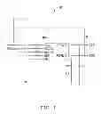 Fig. 02 - SERIAL ADVANCED TECHNOLOGY ATTACHMENT DUAL IN-LINE MEMORY MODULE DEVICE HAVING TESTING CIRCUIT FOR CAPACITOR