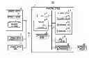 Fig. 01 - Information processing apparatus, information processing method, and recording medium