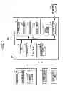 Fig. 02 - Information processing apparatus, information processing method, and recording medium
