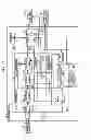 Fig. 03 - Information processing apparatus, information processing method, and recording medium