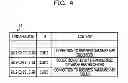 Fig. 05 - Information processing apparatus, information processing method, and recording medium