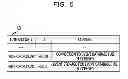 Fig. 07 - Information processing apparatus, information processing method, and recording medium